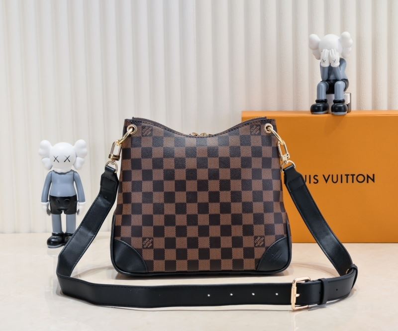 LV Hobo Bags